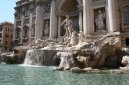 Photos: Italy (pictures, images)