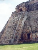 Photos: Mexico (pictures, images)