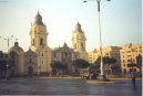 Photos: Peru (pictures, images)