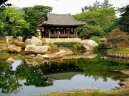 Photos: Korea, South (pictures, images)