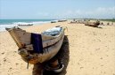 Photos: Togo (pictures, images)