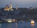 Photos: Turkey (pictures, images)