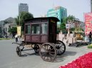 Photos: Vietnam (pictures, images)