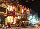 Photos: Vietnam (pictures, images)