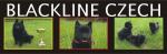 Chovatelska stanice psů: BLACKLINE CZECH