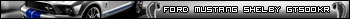 Userbars to free download for your forum or blog (16 096 userbars)